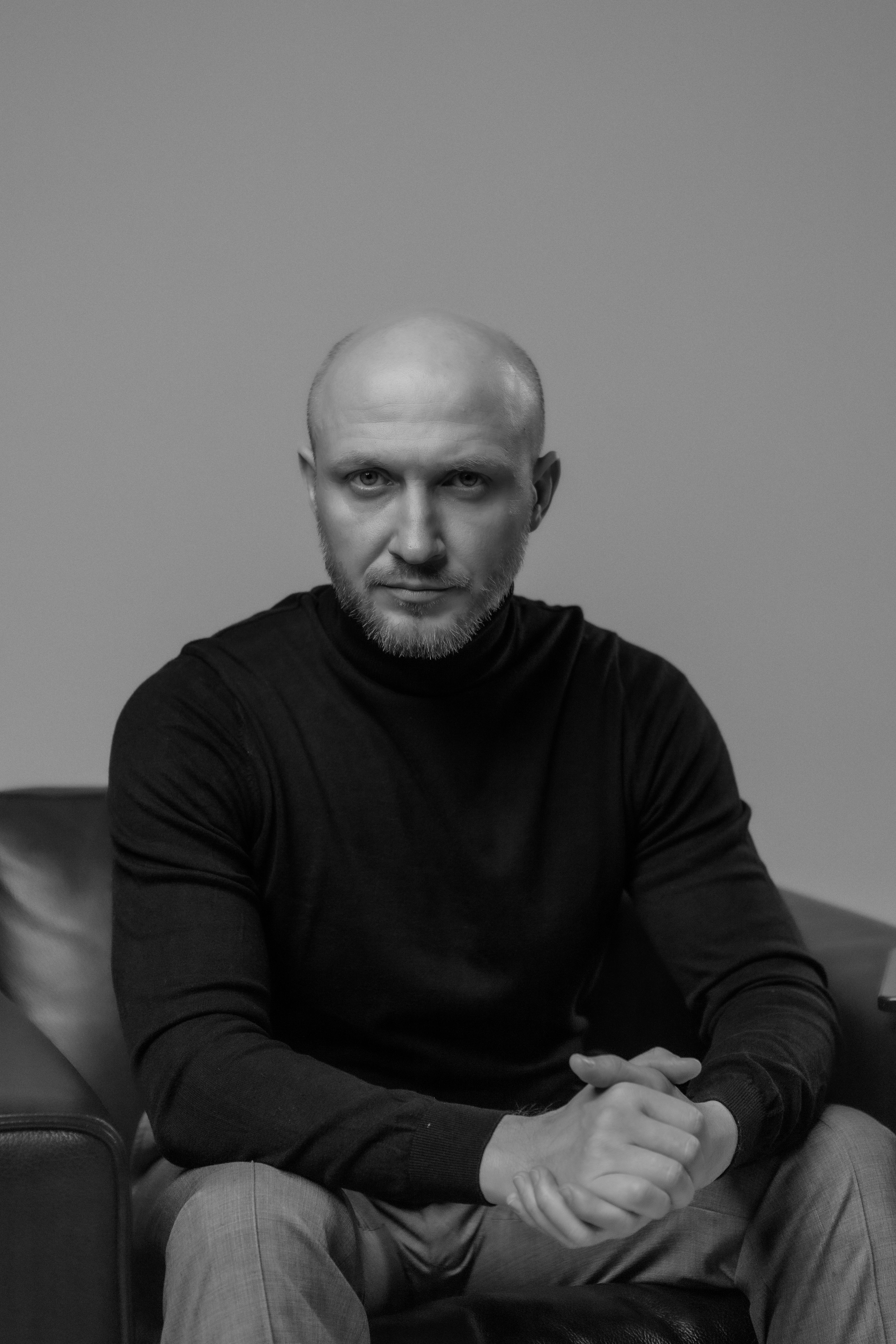 Alexei Chișlaru